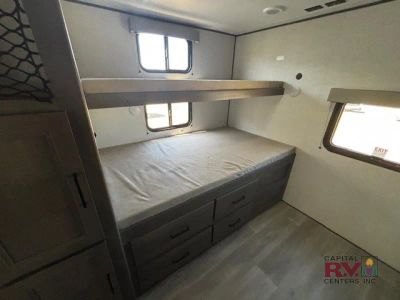 2026 Grand Design Transcend Xplor - Photo 41