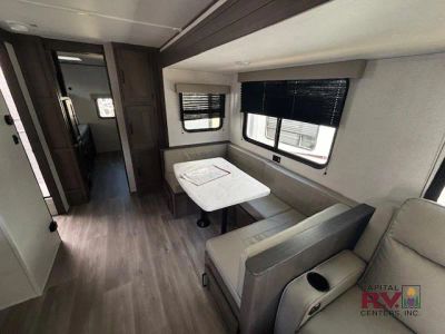 2026 Grand Design Transcend Xplor - Photo 35