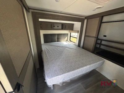 2026 Grand Design Transcend Xplor - Photo 16