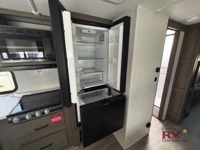 2026 Grand Design Transcend Xplor - Photo 31