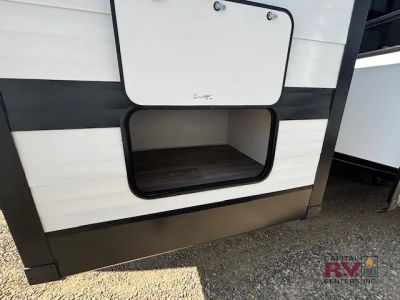 2026 Grand Design Transcend Xplor - Photo 5