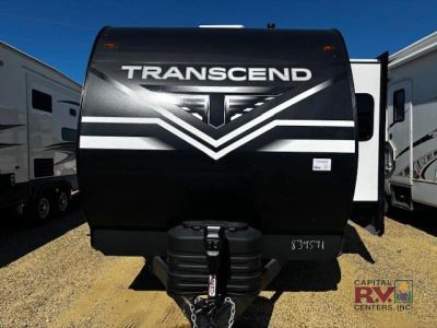 2026 Grand Design Transcend Xplor - Photo 2