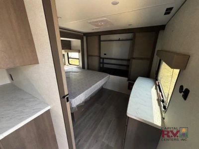 2026 Grand Design Transcend Xplor - Photo 15