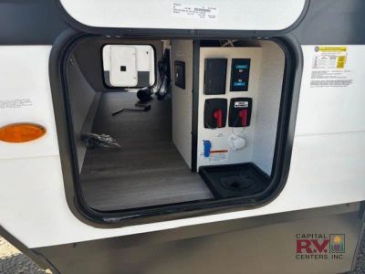 2026 Grand Design Transcend Xplor - Photo 4