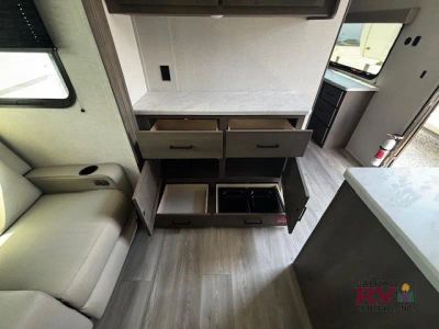 2026 Grand Design Transcend Xplor - Photo 34