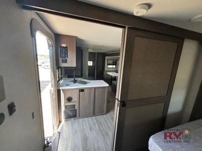 2026 Grand Design Transcend Xplor - Photo 22