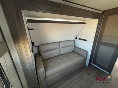 2026 Grand Design Transcend Xplor - Photo 42