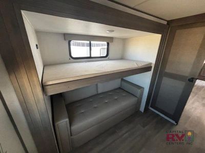 2026 Grand Design Transcend Xplor - Photo 43