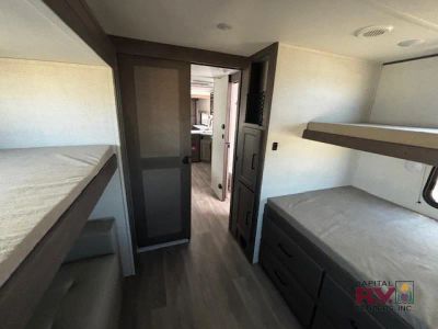 2026 Grand Design Transcend Xplor - Photo 44