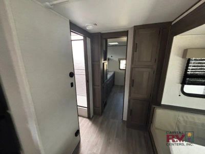 2026 Grand Design Transcend Xplor - Photo 36