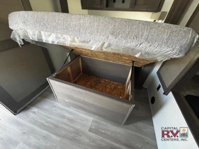 2026 Grand Design Transcend Xplor - Photo 21