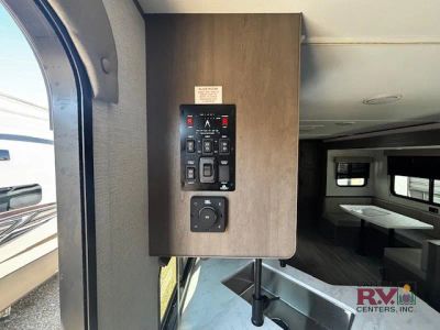 2026 Grand Design Transcend Xplor - Photo 23