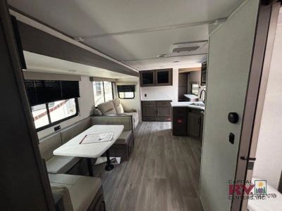2026 Grand Design Transcend Xplor - Photo 39