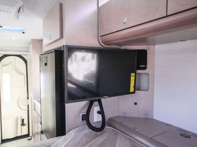2026 nuCamp Cirrus 820 - Photo 18