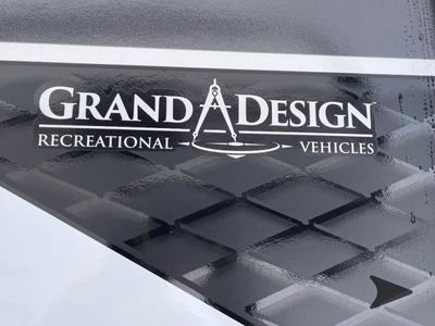 2026 Grand Design REFLECTION 100 - Photo 63