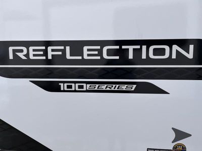2026 Grand Design REFLECTION 100 - Photo 56