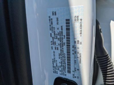 2026 Ford F-150 — photo 32 view