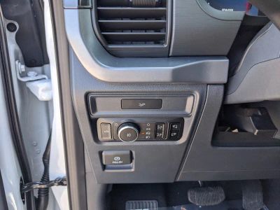 2026 Ford F-150 — photo 25 view