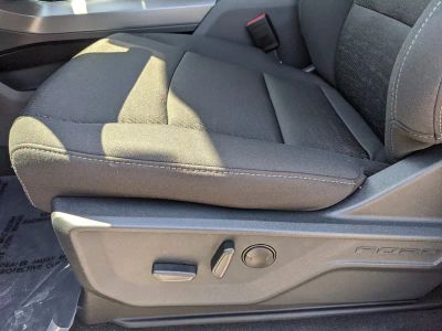 2026 Ford F-150 — photo 18 view