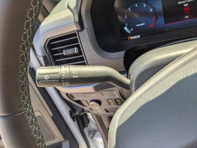 2026 Ford F-150 — photo 29 view