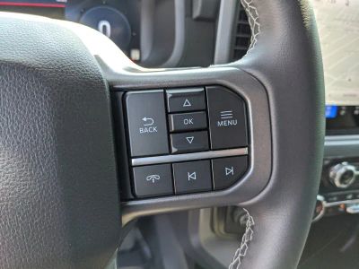 2026 Ford F-150 — photo 28 view