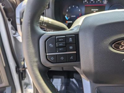 2026 Ford F-150 — photo 27 view