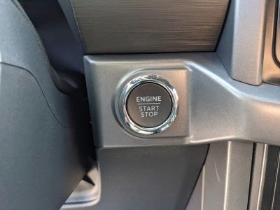 2026 Ford F-150 — photo 23 view