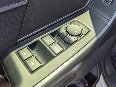 2026 Ford F-150 — photo 17 view