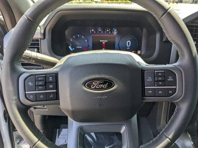 2026 Ford F-150 — photo 26 view