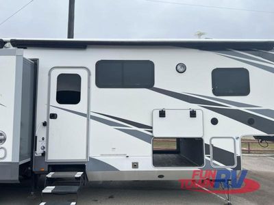 2019 Highland Ridge RV Open Range - Photo 9