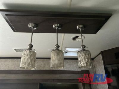 2019 Highland Ridge RV Open Range - Photo 29