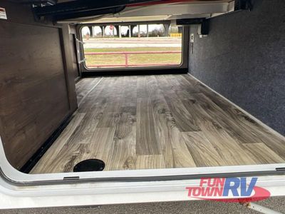 2019 Highland Ridge RV Open Range - Photo 15