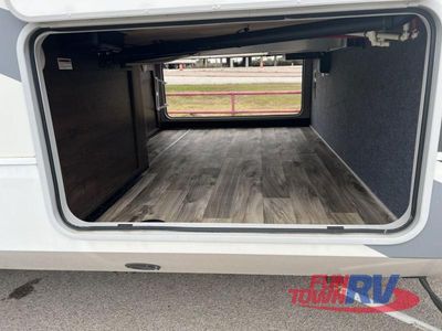 2019 Highland Ridge RV Open Range - Photo 6