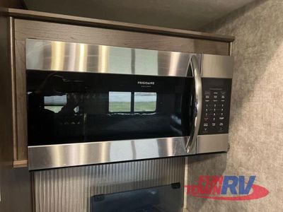 2019 Highland Ridge RV Open Range - Photo 26