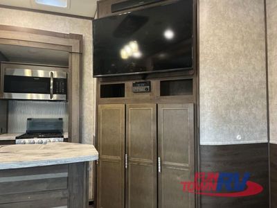 2019 Highland Ridge RV Open Range - Photo 33