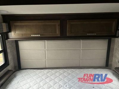 2019 Highland Ridge RV Open Range - Photo 45