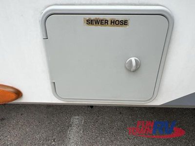 2019 Highland Ridge RV Open Range - Photo 16