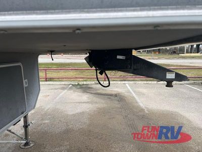 2019 Highland Ridge RV Open Range - Photo 10