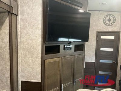 2019 Highland Ridge RV Open Range - Photo 28
