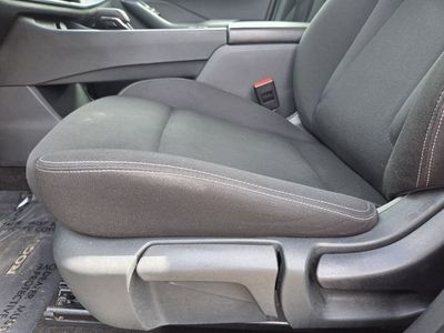 2024 Nissan Rogue - Photo 13