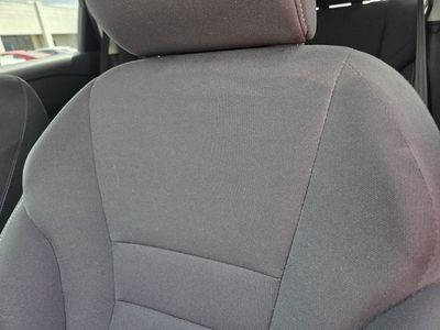 2024 Nissan Rogue - Photo 14
