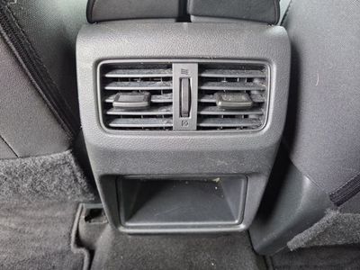 2024 Nissan Rogue - Photo 18