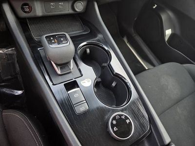 2024 Nissan Rogue - Photo 10