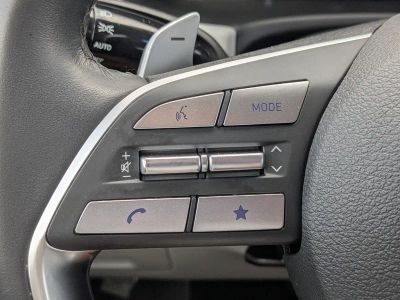 2024 Hyundai Palisade — photo 30 view