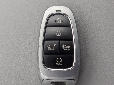 2024 Hyundai Palisade — photo 36 view
