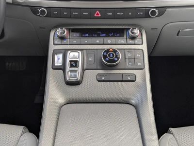 2024 Hyundai Palisade — photo 22 view