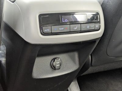 2024 Hyundai Palisade — photo 17 view