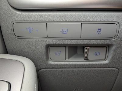 2024 Hyundai Palisade — photo 29 view