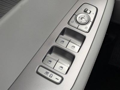 2024 Hyundai Palisade — photo 28 view