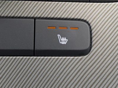 2024 Hyundai Palisade — photo 27 view